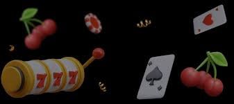 mz88