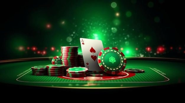 mz88