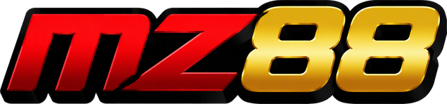 mz88